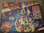 Lego movie 2 70838, Kinderen en Baby's, Speelgoed | Duplo en Lego, Ophalen of Verzenden, Nieuw, Complete set, Lego