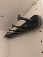 Ikea komplement uitrekbare multihanger, Nieuw, Minder dan 100 cm, 50 tot 75 cm, 50 tot 100 cm