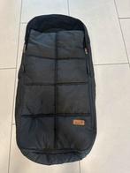 Qute voetenzak buggy, Kinderen en Baby's, Buggy's, Ophalen, Zo goed als nieuw, Voetenzak