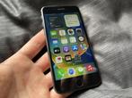 iPhone 8 64Gb Zwart (100% Max Batterijcapaciteit), Telecommunicatie, Mobiele telefoons | Apple iPhone, Zwart, Ophalen of Verzenden