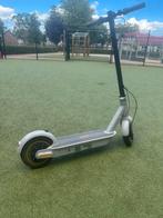 Elektrische step g30 le max!, Fietsen en Brommers, Steps, Ophalen, Zo goed als nieuw, Elektrische step (E-scooter), Ninebot Segway