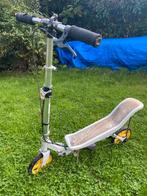 Spacescooter, Ophalen, Gebruikt, Overige typen, Spacescooteer