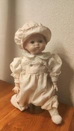 Armand Marseille 341, Ophalen of Verzenden