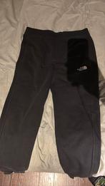NORTHFACE ZWARTE JOGGINGSBROEK MAAT M, Kleding | Heren, Sportkleding, Ophalen, Fitness, Maat 48/50 (M), Zwart