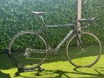 Cannondale SuperSix Hi-Mod weight weenie klimfiets, Overige merken, 28 inch, Gebruikt, Carbon