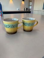 HK Living Mokken - Set van 2 - Nieuw!, Ophalen of Verzenden, Nieuw