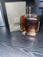 Nieuw.    EMPORIO ARMANI. 150ml, Ophalen of Verzenden, Zo goed als nieuw