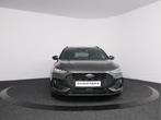 Ford FOCUS Wagon 1.0 EcoBoost Hybrid ST Line 155pk | Automaa, Auto's, Stof, Gebruikt, 1404 kg, 19 km/l