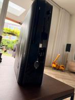 Alienware X51 R2, Computers en Software, Desktop Pc's, Ophalen of Verzenden, 3 tot 4 Ghz, HDD