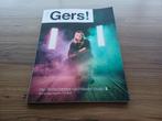 Gers!Rotterdam Winter 2025, Ophalen of Verzenden, 20e eeuw of later, Zo goed als nieuw