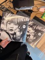 Deadbeat - Tame Impala - blue vinyl, Ophalen of Verzenden, Nieuw in verpakking, 12 inch, Overige genres