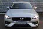 Volvo V60 2.0 T5 Momentum | Cruise control | Extra getint gl, Auto's, Volvo, 12 maanden, Euro 6, 4 cilinders, Origineel Nederlands