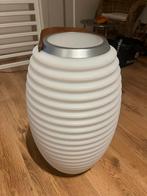 Nikki Amsterdam lamp, Ophalen, Zo goed als nieuw, Kunststof