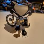 DC Comics actiefiguur Catwoman, Ophalen of Verzenden, Zo goed als nieuw, Amerika