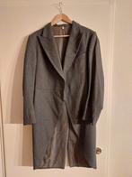 Slipjas, Ophalen of Verzenden, Maat 38/40 (M), Carnaval