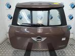 MINI (BMW) COUNTRYMAN [BOOTLID_TAILGATE] 2014, Ophalen of Verzenden, Gebruikt, Stiba lid