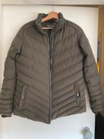 Jas dames, Ophalen of Verzenden, Cars, Maat 36 (S), Gedragen