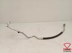 VW Audi Seat Skoda Aircoleiding Airco Leiding 5Q0820743C, Ophalen of Verzenden, Gebruikt, Volkswagen