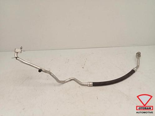 VW Audi Seat Skoda Aircoleiding Airco Leiding 5Q0820743C, Auto-onderdelen, Overige Auto-onderdelen, Volkswagen, Gebruikt, Ophalen of Verzenden