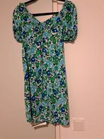 Jurkje 38, Kleding | Dames, Jurken, Ophalen of Verzenden, Zo goed als nieuw, Maat 38/40 (M), Boven de knie