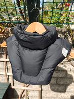 Windkraag, Motoren, Kleding | Motorkleding, Ophalen of Verzenden, Tweedehands