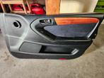 Lexus GS300/GS430 1998-2005 deurpanelen en andere delen, Ophalen, Gebruikt, Lexus