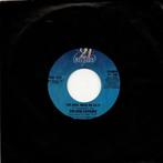 Single - Golden Earring – The Devil Made Me Do It ( U.S.A. ), Gebruikt, 7 inch, Single, Ophalen of Verzenden