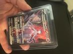 Destined Rivals set met hitjes en Mewtwo, Hobby en Vrije tijd, Verzamelkaartspellen | Pokémon, Ophalen of Verzenden, Nieuw, Meerdere kaarten