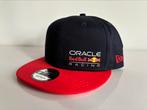 Red Bull 9FIFTH Racing cap, SnapBack, Verzenden, Nieuw, Formule 1