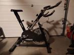 Speedbike MPF2840 Spinning fiets / Hometrainer, Ophalen of Verzenden