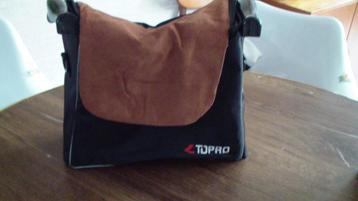 topro rollator tas  beschikbaar voor biedingen