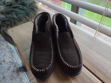 Rohde pantoffels. dames . maat 40. beschikbaar voor biedingen