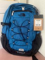 The north Face Borealis Classic backpack 29 L, Sieraden, Tassen en Uiterlijk, Tassen | Rugtassen, Ophalen of Verzenden, Nieuw