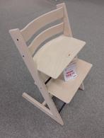 Stokke tripp trapp, Ophalen, Nieuw