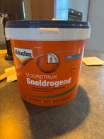 Alabastine Voorstrijk Steen Sneldrogend, Ophalen, Overige kleuren, Nieuw, Verf