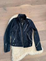 Empral 3d denim jacket g-star raw d06132-5684-001, Ophalen of Verzenden