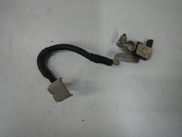 VW Golf 7 Accu Beveiligingssensor 5Q0915181J beschikbaar voor biedingen