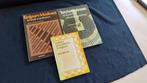 Boeken kantklossen, Ophalen of Verzenden, Gebruikt, Boek of Tijdschrift