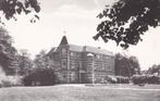 17959 Kasteel Stoutenburg Minderbroedersklooster 1972, Verzenden, 1960 tot 1980, Ongelopen, Utrecht