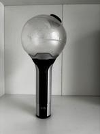 BTS army bomb ver 2, Ophalen of Verzenden, Zo goed als nieuw, Aziatisch