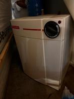 Keukenboiler Inventum EDR 10, Ophalen, Gebruikt, Boiler, Minder dan 20 liter