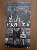 Penoza verzamelbox (DVD) Seizoen 1+2 Nieuw!, Cd's en Dvd's, Dvd's | Tv en Series, Ophalen of Verzenden, Zo goed als nieuw