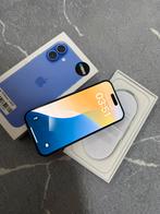 Iphone 16, Ophalen, Overige typen, Zo goed als nieuw, Apple iPhone