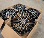 NIEUWE Org. 19" Seat Leon Cupra velgen Audi A3 Skoda VW, SEAT, Velg(en), SEAT, Nieuw