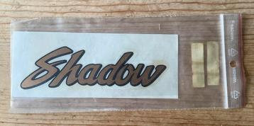 Accudeksel transfer voor de Honda Shadow -jaren 80 -1 stuks! beschikbaar voor biedingen