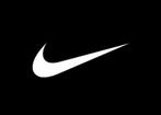 Nike giftcard 45,- met 10% korting, Cadeaubon, Overige typen, Eén persoon