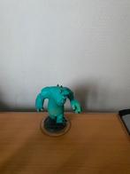 Sulley, Vincent's games, Ophalen of Verzenden, Zo goed als nieuw, Info@vincents-games.nl