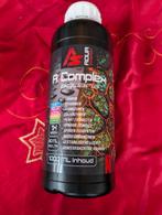 A-Complex aquaria, Dieren en Toebehoren, Vissen | Aquaria en Toebehoren, Ophalen, Nieuw