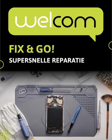 Apple iPad Pro 11" | Scherm reparatie | Welcom bij M&S beschikbaar voor biedingen