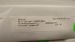 NIEUW,  A4 biotop papier,  250gr, Ophalen of Verzenden, Nieuw